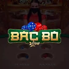 Bac Bo – slot by Evolution, featured at crownjewelzcasino.win
