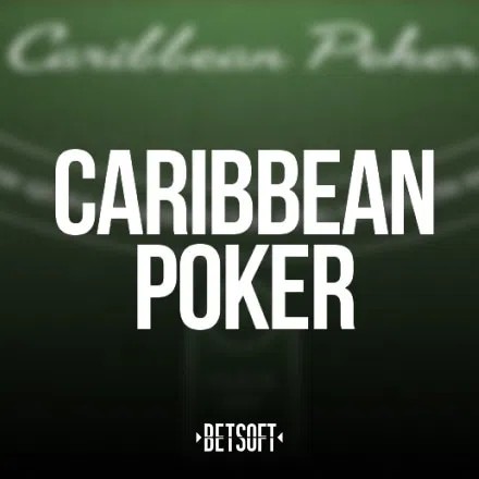 Caribbean Poker – slot by Betsoft Gaming, featured at crownjewelzcasino.win
