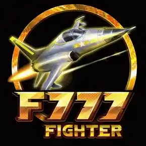 F777 Fighter – slot by Onlyplay, featured at crownjewelzcasino.win