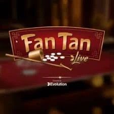 Play Fan Tan slot by Evolution on crownjewelzcasino.win