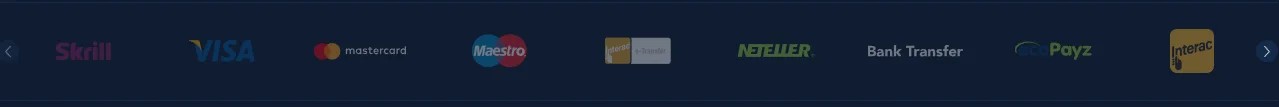 payments